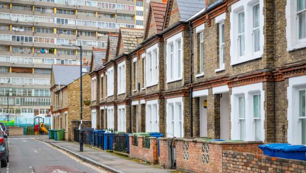 Renters Reform: Periodic tenancies - a deep dive