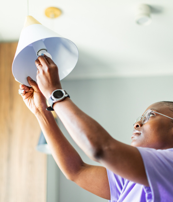 EPC for landlords