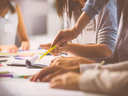 Rent Smart Wales Training