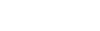 Portfolio Logo