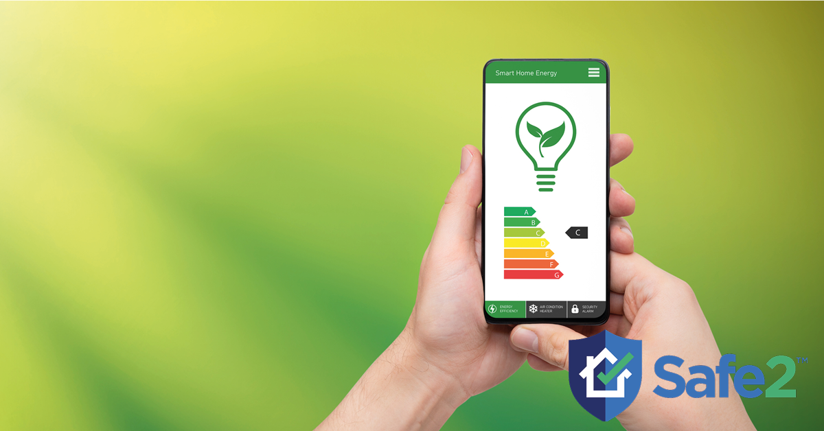 EPCs are about to change – it’s time to have your say