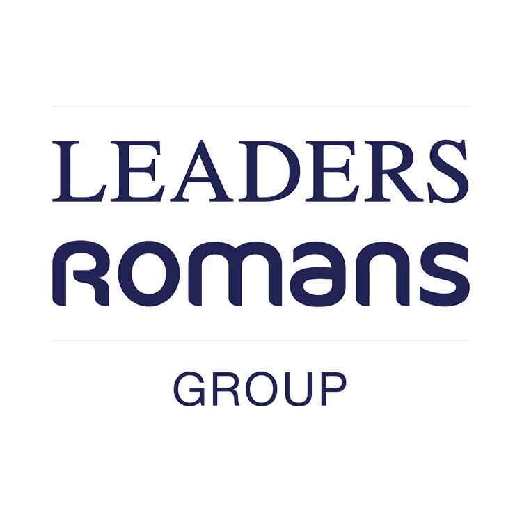 Leaders Romans Group