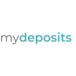 mydeposits