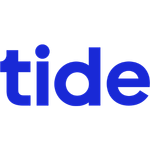Tide