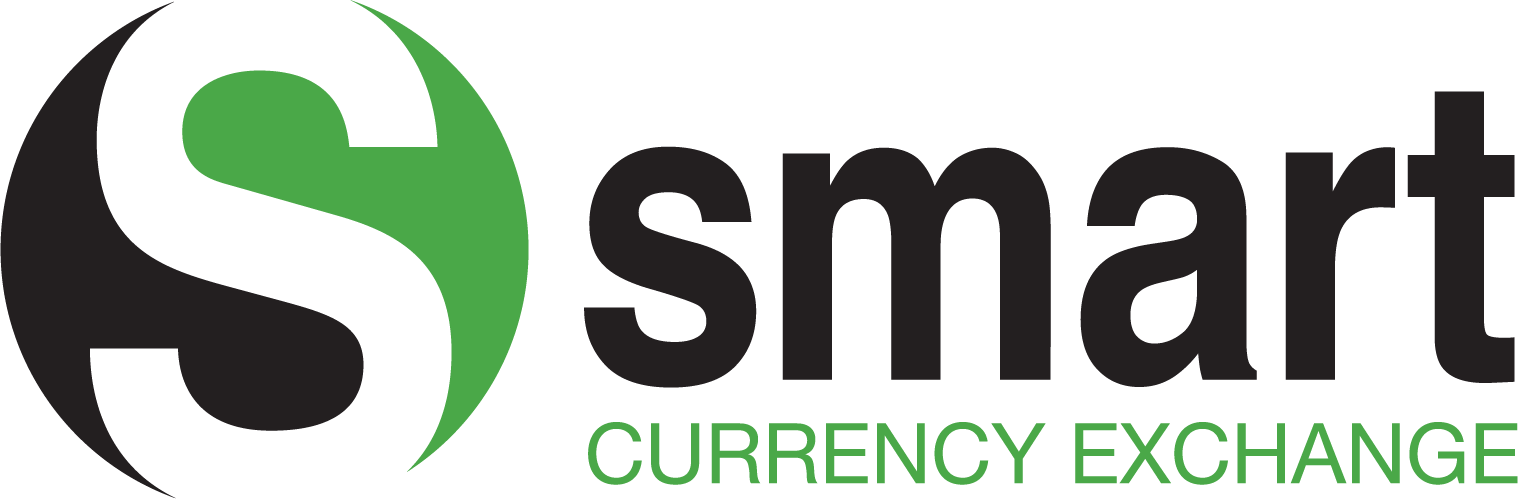 Smart Currency