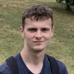 Finlay Duncan