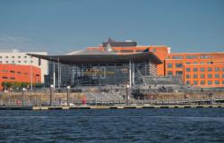Covid-19 impact on Welsh landlords: NRLA Wales addresses the Senedd