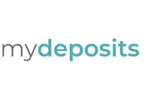 mydeposits