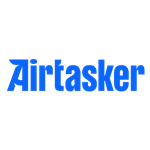 Airtasker