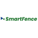 SmartFence