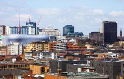 New HMO planning rules for landlords in Birmingham