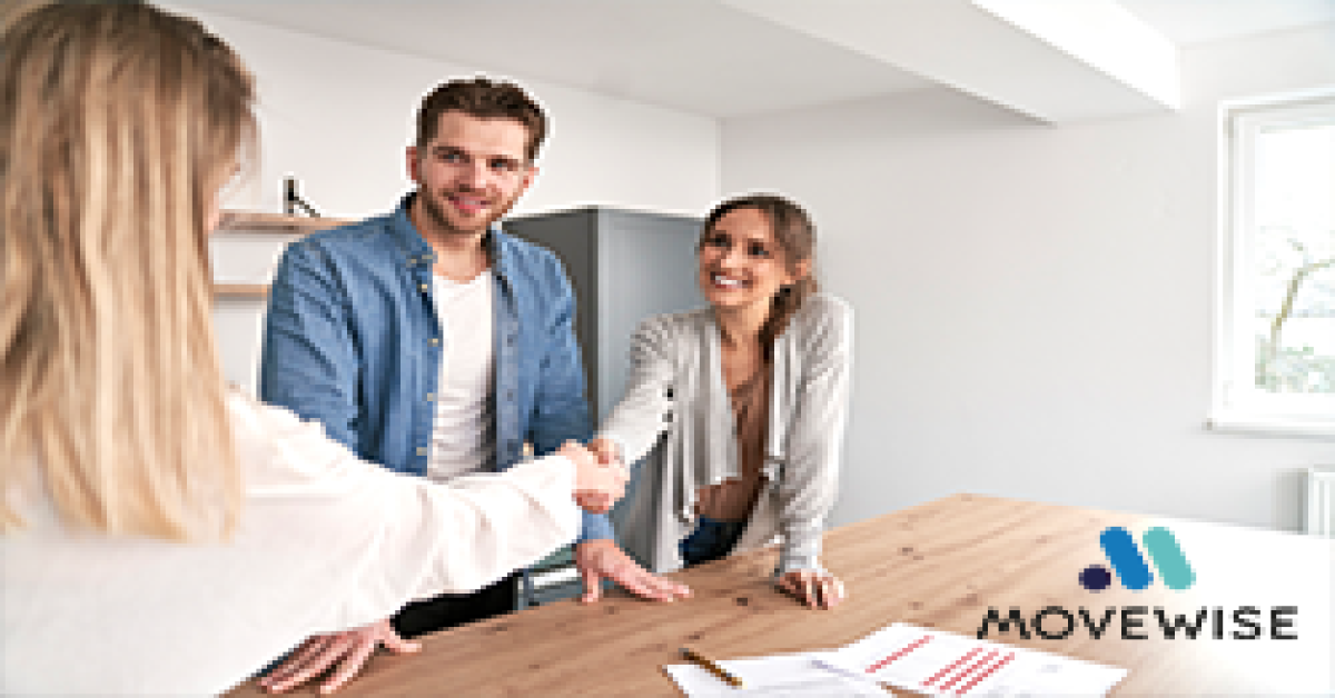 What to do if you need to sell in 2023