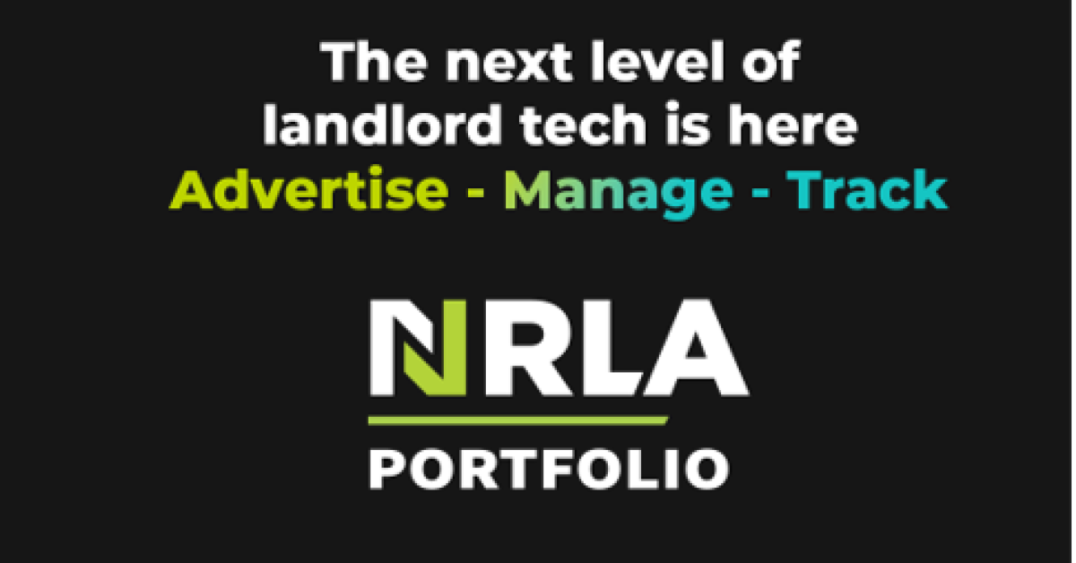Wales: How the NRLA’s property management service can help landlords manage properties