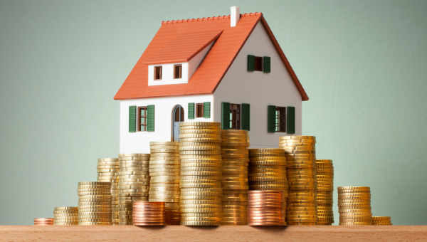 Government must act on rising interest rates