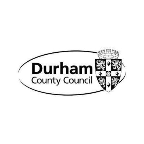 Durham