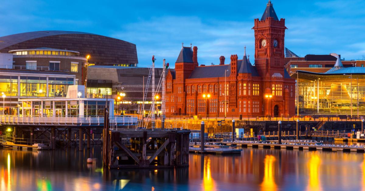 Your chance to tell us how the PRS is working in Wales