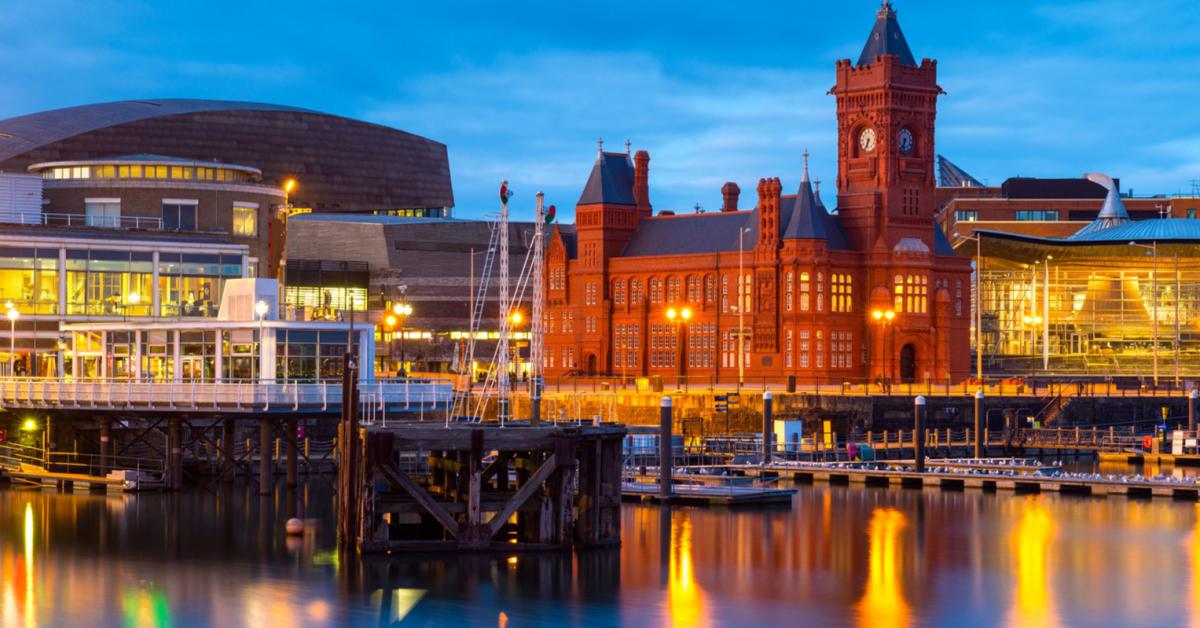 NRLA proposals accepted by Welsh Government as it rejects rent controls