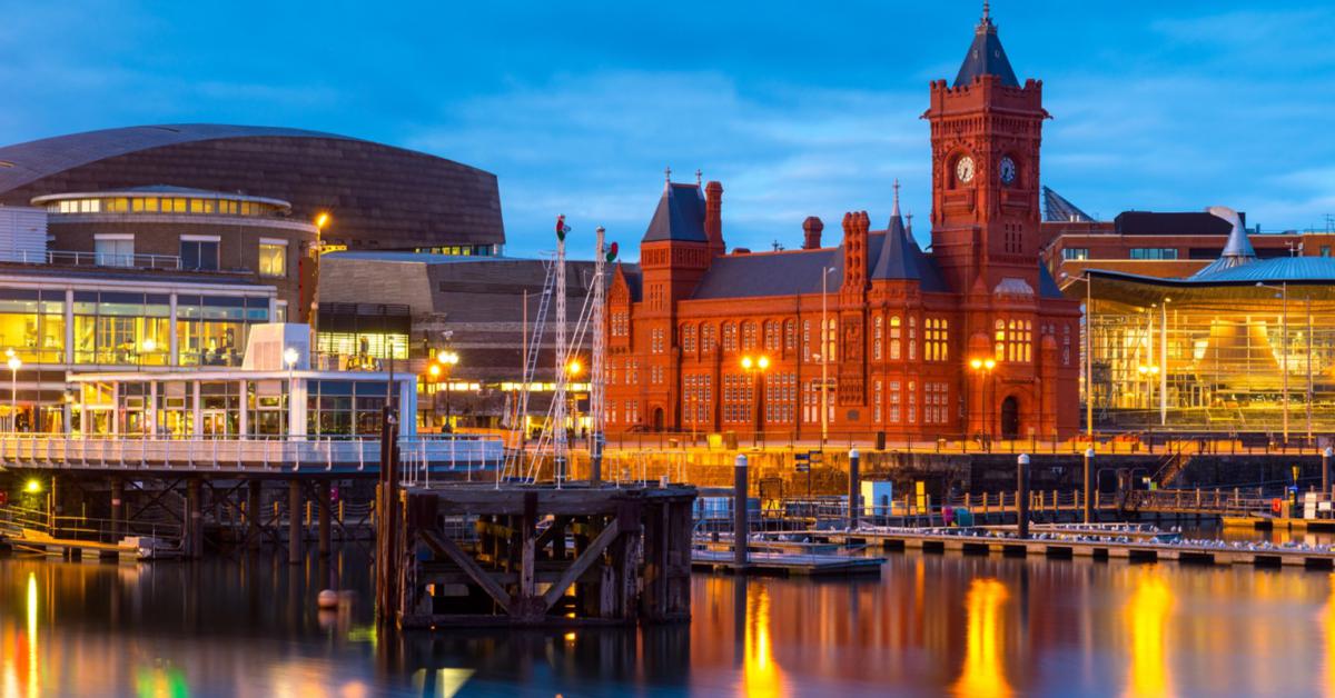 Shaping the PRS in Wales - can you help?