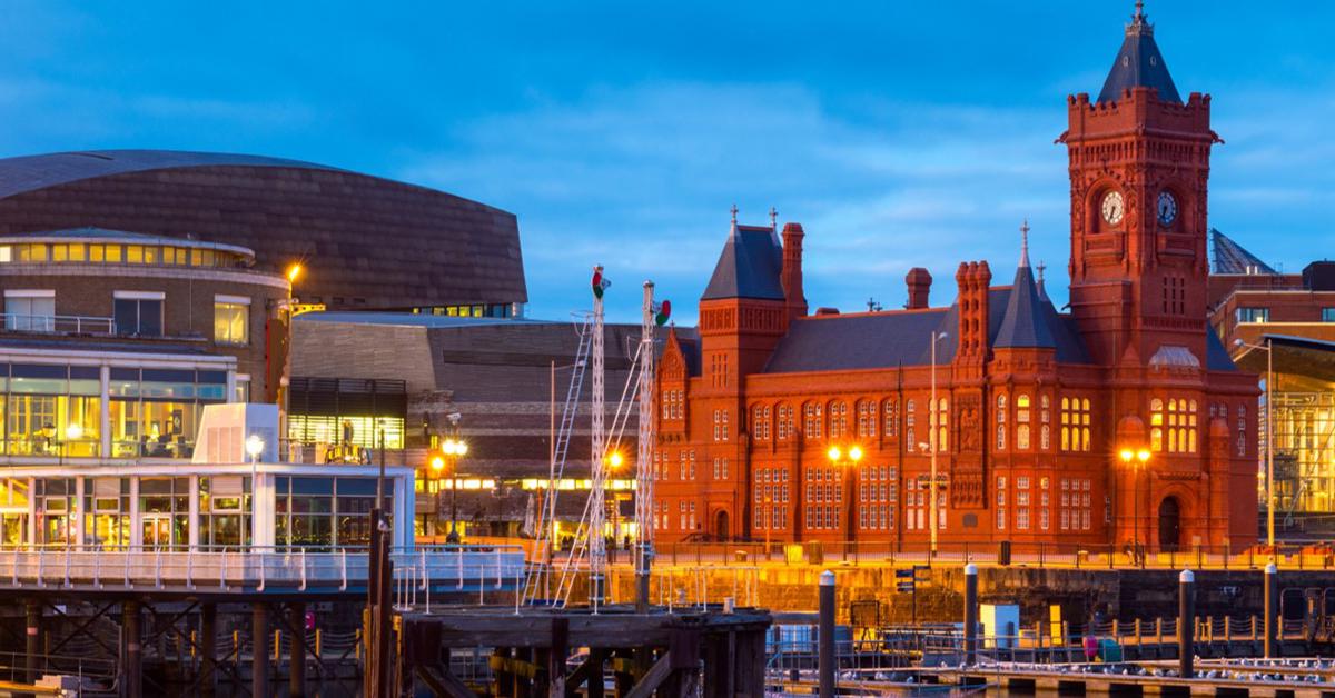 NRLA: Rent Smart Wales report fails to reassure landlords