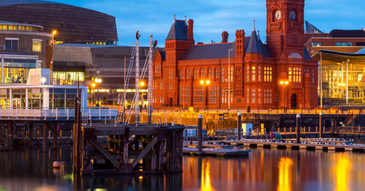 NRLA urges Commons Committee: Make the private rented sector work for all