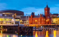 Shadow Welsh Housing Minister calls for more support for private landlords