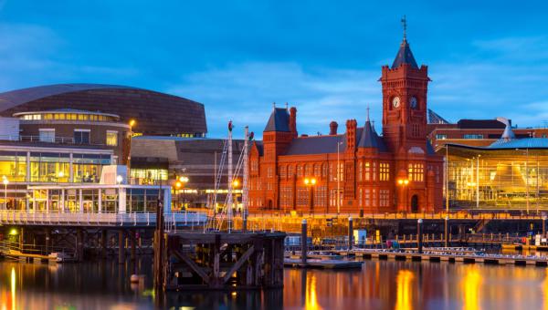 July date for Renting Homes Wales Act