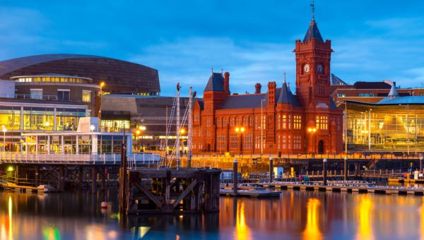 Wales: NRLA urges Senedd to dismiss rent control plans