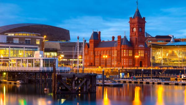 Welsh Tenancy Hardship Grant scheme launches