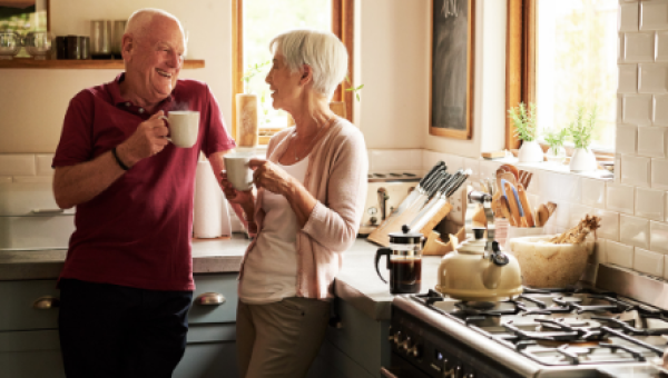 Blog: Why its important to consider older renters