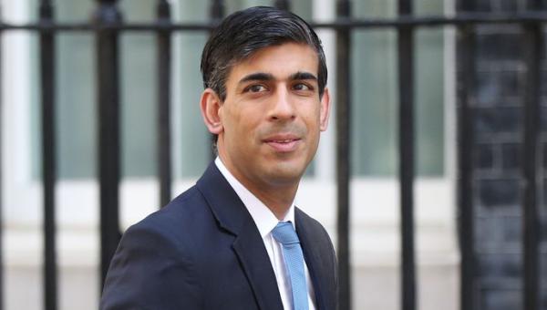 Spring Budget: What it means for landlords