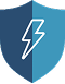 An icon for an EICR