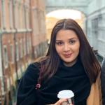 Ralitsa Peeva