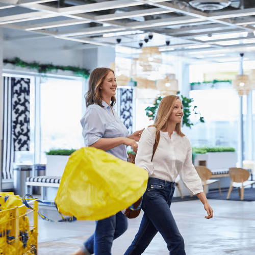 IKEA