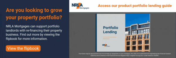 Mortgages Flipbook