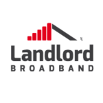 Landlord Broadband
