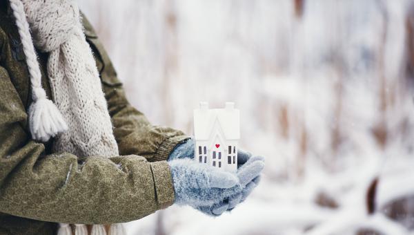 Download your winter maintenance guide