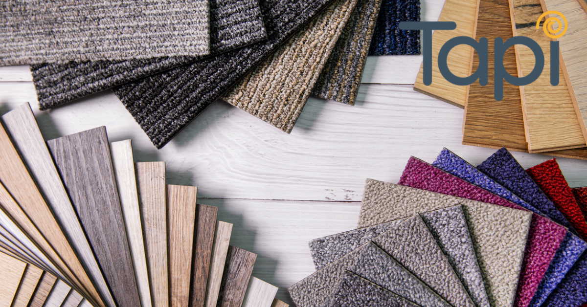 Things first-time landlords should know: Renovation tips for your first rental property
