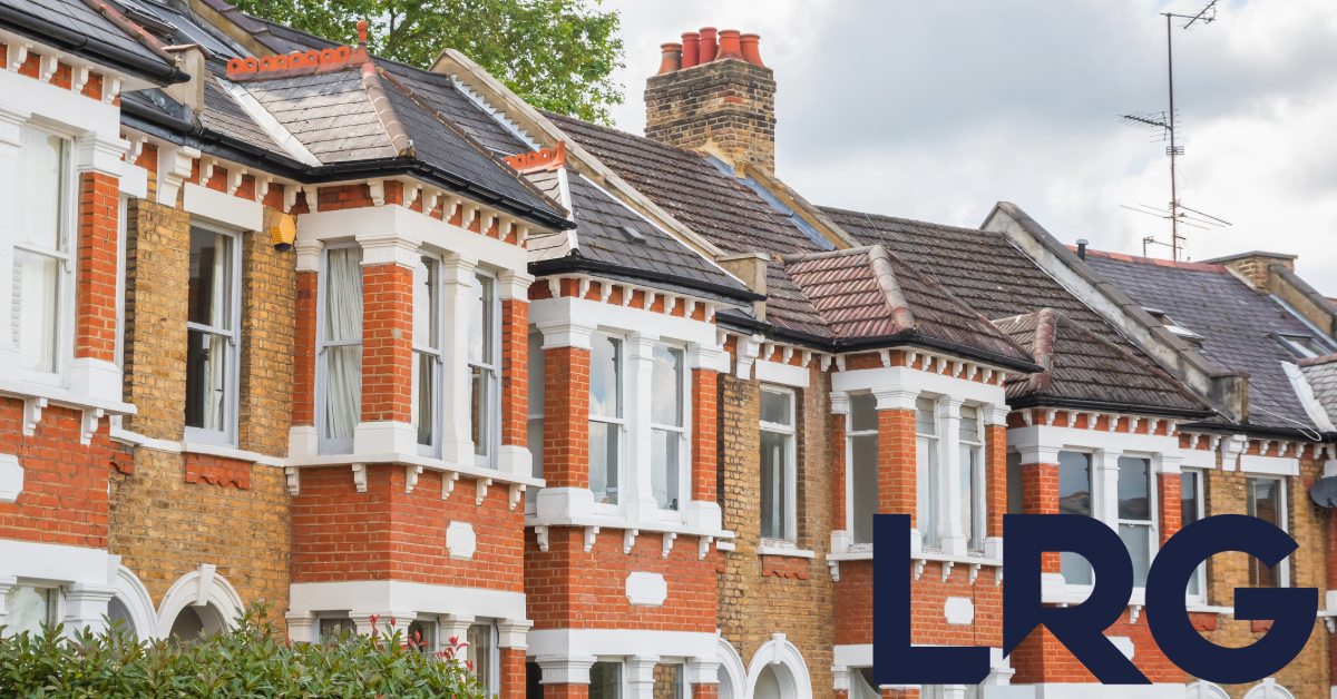 Fully Managed vs Rent Collection: How to choose the right letting service
