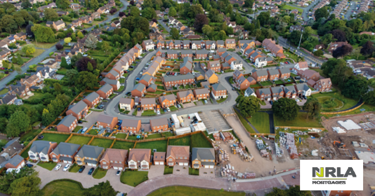 Buy to Let Market Update: December 2022