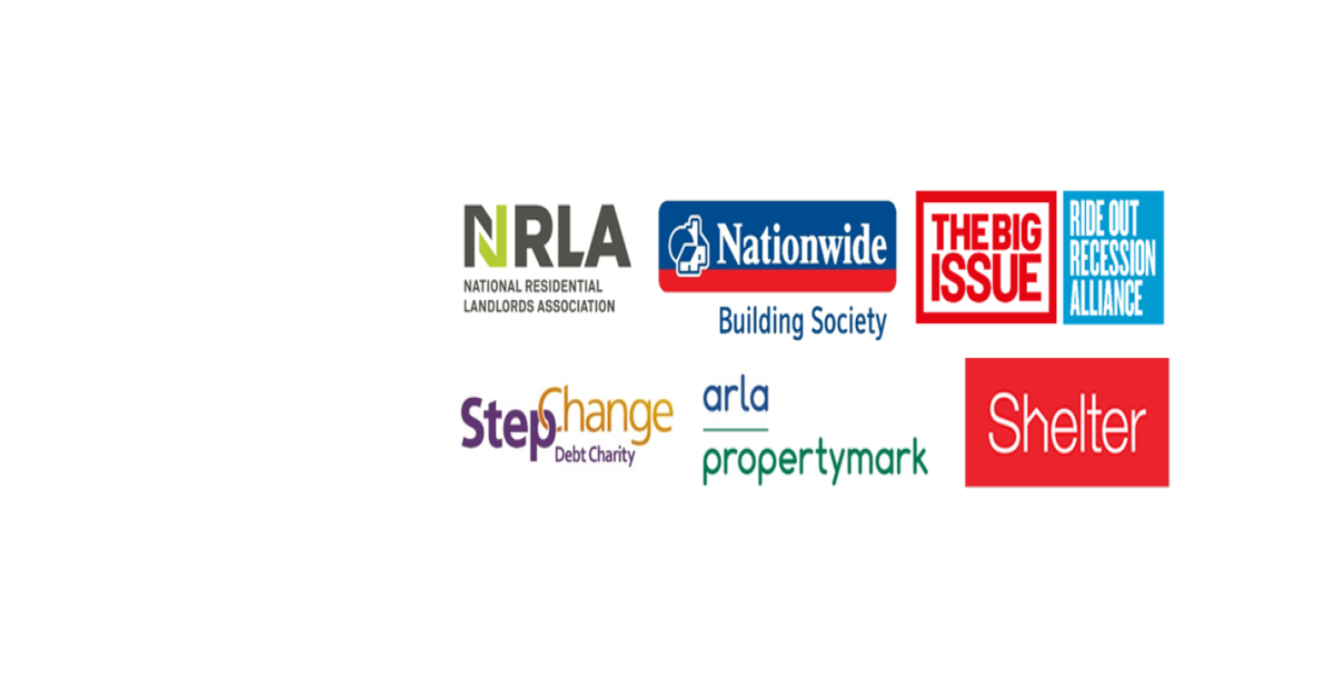 Ministers need to get a grip of the rent debt crisis