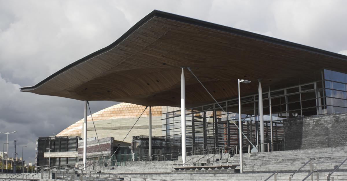 Cross-party group considers the future of Local Housing Allowance