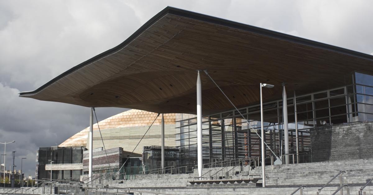 Senedd elections: NRLA warns against rent controls