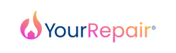 YourRepair