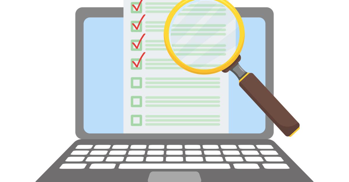 How to avoid fake landlord scams