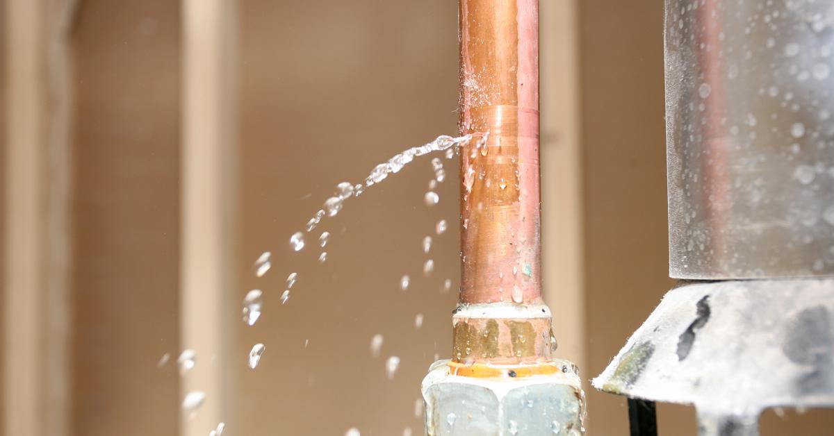 6 Preventative Maintenance Tasks to Add to Your Landlord Inspection Checklist