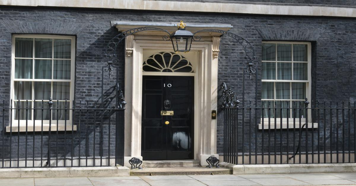 Government needs to get a grip of Covid rent crisis