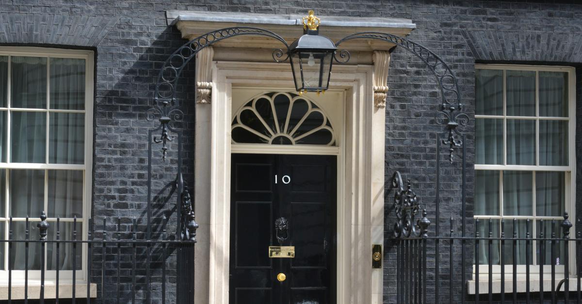 Landlords face two years without rent