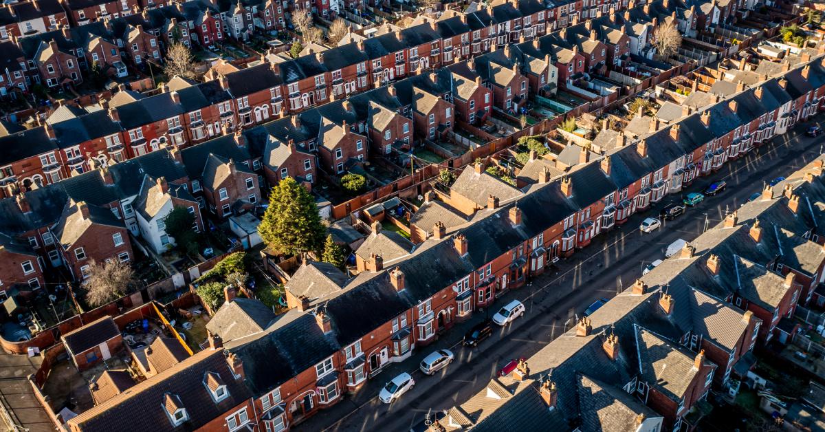 Looking for property deals? 5 reasons why July and August are ideal to buy off-market