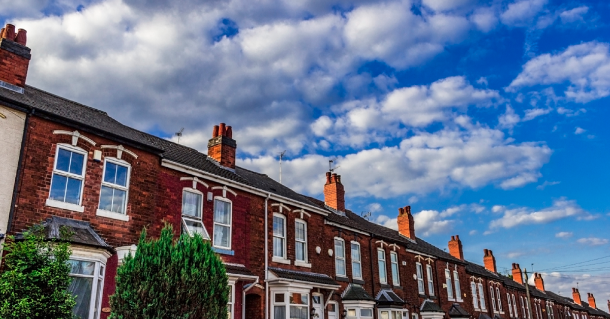 Landlords respond to reports on future of Government rental reform plans