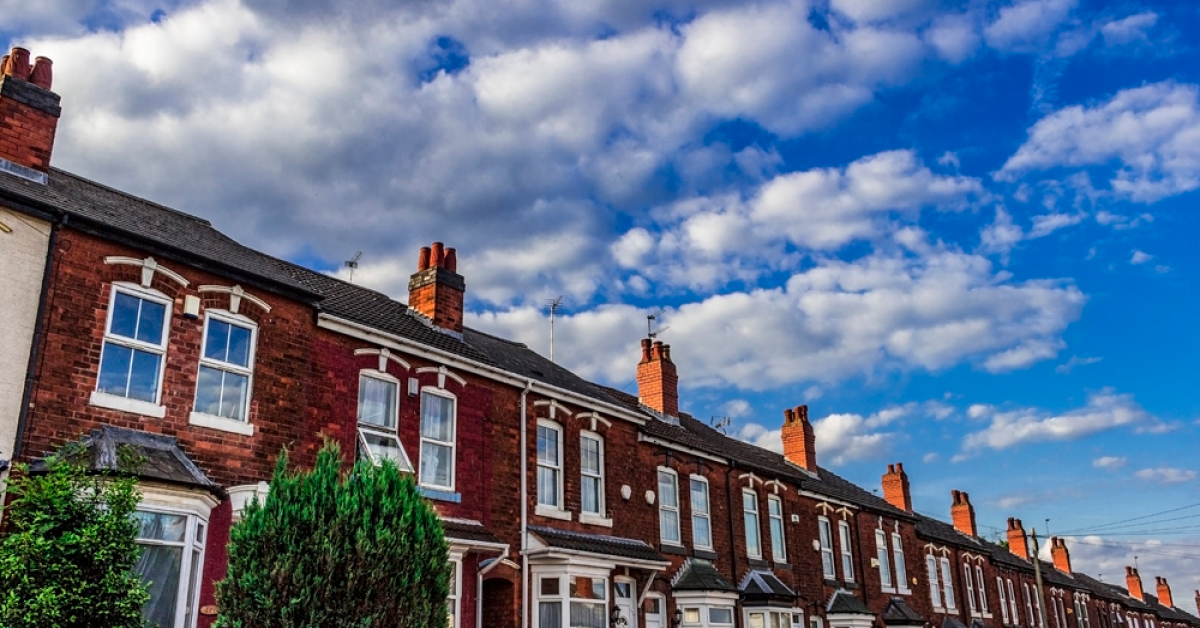 Private rented sector vital to economic and social life of the country says new report